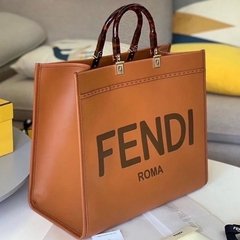 Fendi Sunshine