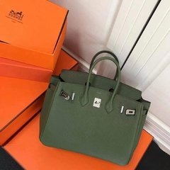 Hermès Birkin 30 - comprar online