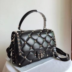 Bolsa Valentino Candystud premium