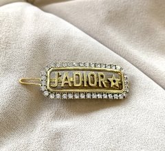 Broche JADIOR