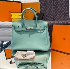 Hermès Birkin 30 - loja online