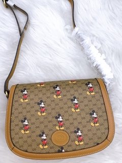 Bolsa GG x Disney Mickey - comprar online