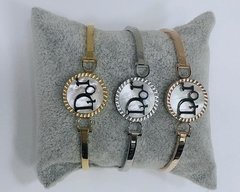 Bracelete Dior - comprar online