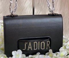 Imagem do Bolsa JADIOR média