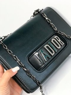 Bolsa JADIOR média