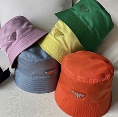 Bucket luxo - comprar online