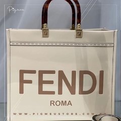 Fendi Sunshine - comprar online