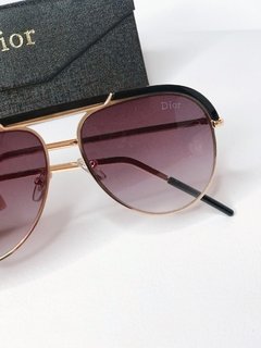 Óculos de sol Dior - comprar online