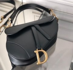 Saddle Bag Dior