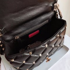 Bolsa Valentino Candystud premium - comprar online