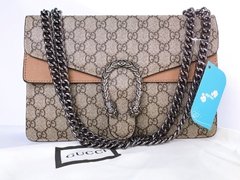 Bolsa GG DIONYSUS GG SUPREME Premium