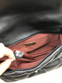 Bolsa Chanel 19 premium na internet