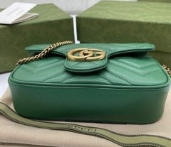 Bolsa GG MARMONT SUPER MINI