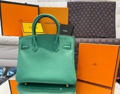 Hermès Birkin 30 - pigmeu