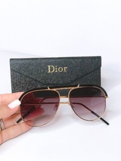 Óculos de sol Dior