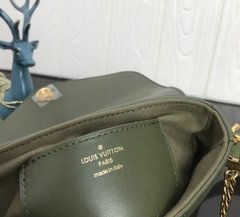 Bolsa MULTI-POCHETTE LOUIS V. NEW WAVE - pigmeu