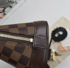 Bolsa Alma BB Louis V. Premium - pigmeu