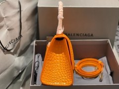 Imagem do Bolsa Balenciaga Hourglass premium