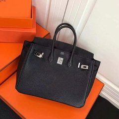 Hermès Birkin 30 - comprar online