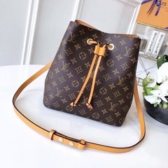 Neonoe Louis V premium AA