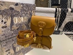 Bolsa CDior Bobby premium na internet