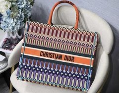 Tote CDior premium AA