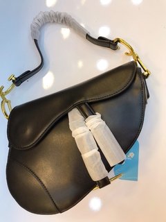 Saddle Bag Dior - comprar online