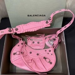 Bolsa Balenciaga Le Cagole XS premium - comprar online