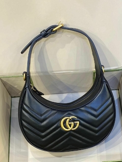 Bolsa GG tiracolo Premium