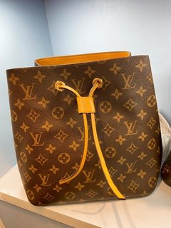 Neonoe Louis V premium AA - comprar online