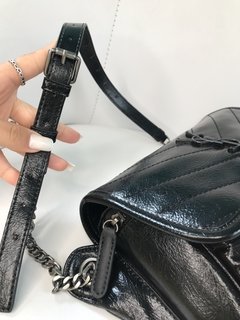 Ysl 2 em 1 pochete - loja online