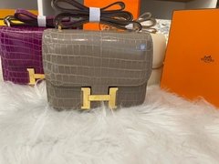 Bolsa Hermès Constance - comprar online