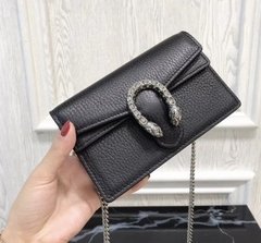 Bolsa GG DIONYSUS SUPER MINI