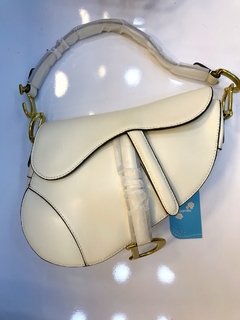 Saddle Bag Dior - comprar online