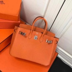 Hermès Birkin 30