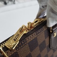 Bolsa Alma BB Louis V. Premium na internet