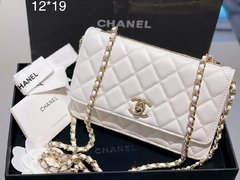 Chanel 21 premium