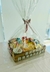 Cesta Happy Birthday - comprar online