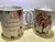 Caneca Personalizada - loja online