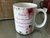 Imagem do Caneca Personalizada