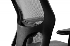 Silla modelo GAMA Home Office/Escritorio - Tienda de sillas