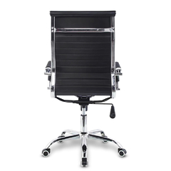 silla aluminum tienda de sillas