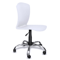 Silla Cafe Giratoria - comprar online