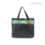Ecobag Side Horizontal Brinde Banner Flip Edition - comprar online