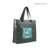 Ecobag Side Horizontal Brinde Banner Flip Edition - loja online