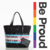 Ecobag Bolsa Be Proud - comprar online