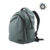 Mochila Collegiato Brinde - comprar online