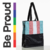 Shopper Bag Be Proud na internet