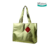 Ecobag Glamour Brinde