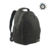 Mochila Collegiato Brinde - comprar online